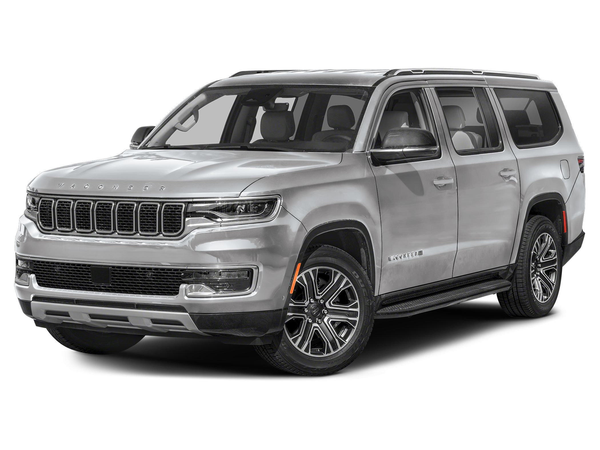 jeep wagoneer l 2024 1C4SJSBP8RS181801 image jeep wagoneer l 2024 1C4SJSBP8RS181801 image